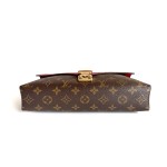 Louis Vuitton Pallas Chain